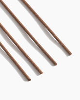 Aquilaria - Reehet Oud (24PC refill)